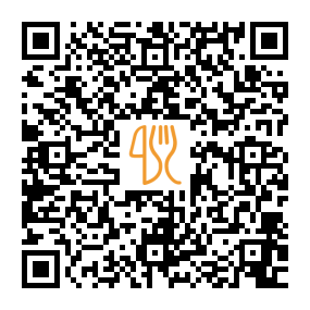 QR-code link para o menu de Le Comptoir De Charnoz