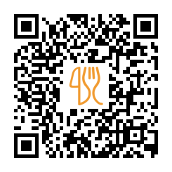 QR-code link para o menu de V360