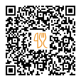 QR-code link para o menu de Wat A Burger! India Ka Burger