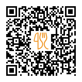 QR-code link para o menu de Pizzabakeren