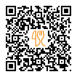 QR-code link para o menu de Cafe 1010