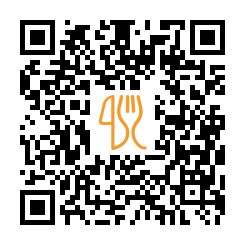 QR-code link para o menu de Suna