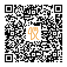 QR-code link para o menu de Hamburguesas Y Hot-dogs Nena