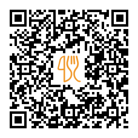 QR-code link para o menu de Thepthai Thai Cuisine