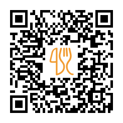 QR-code link para o menu de Skärsta Krog