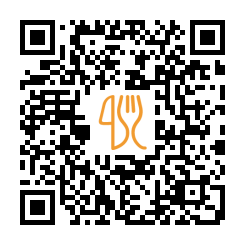 QR-code link para o menu de ครัวครูป้าน้อย