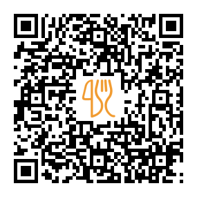 QR-code link para o menu de Royal Cuisine