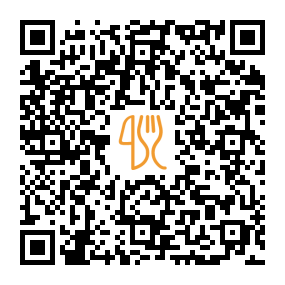 QR-code link para o menu de The Byre Inn