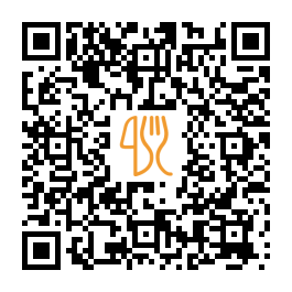 QR-code link para o menu de Bridge City Grill