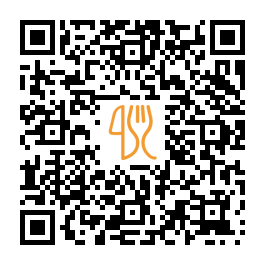 QR-code link para o menu de Checkers