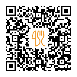 QR-code link para o menu de Betos And Son-gc