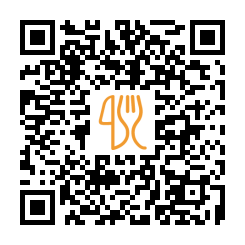 QR-code link para o menu de Food Point