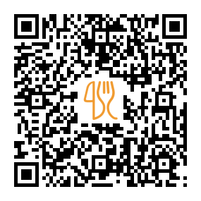 QR-code link para o menu de Mission Ceviche