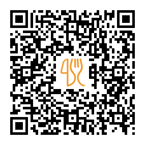 QR-code link para o menu de Pizzeria Gallica