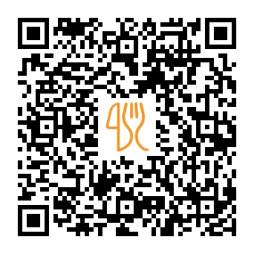 QR-code link para o menu de Tasty Tacos