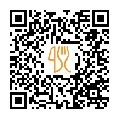 QR-code link para o menu de ชาบูเสียบไม้ สาขาจังหาร