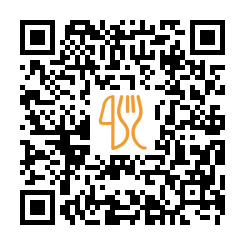 QR-code link para o menu de Warung Makan Narasa