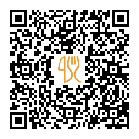 QR-code link para o menu de Hamburguesas La Finca