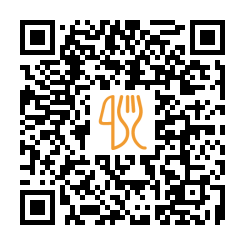 QR-code link para o menu de Roms Pizza