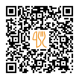 QR-code link para o menu de ละมุนลิ้นส์-coffee&kitchen