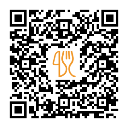 QR-code link para o menu de Le Jasmin