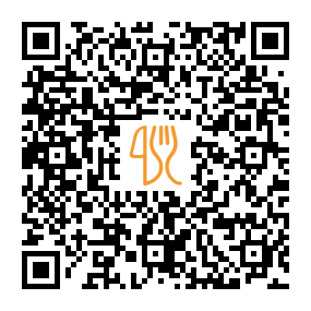 QR-code link para o menu de Lefty's Tavern & Grill