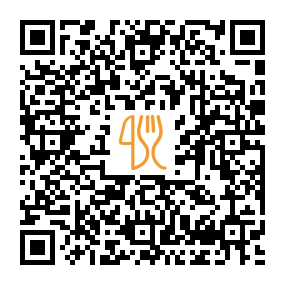 QR-code link para o menu de Mystic Cafe Wine