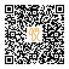 QR-code link para o menu de Restaurant La Muraille de Chine