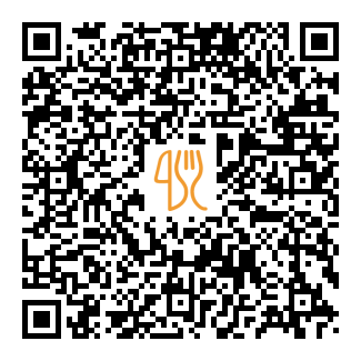 QR-code link para o menu de Danmar Producent Kasz Skup Zboz Producent Maki Gryczanej