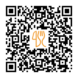 QR-code link para o menu de Taquitos