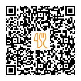 QR-code link para o menu de Magic Kitchen Thai