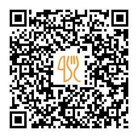 QR-code link para o menu de Catalina Grill