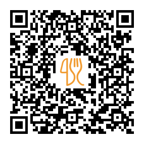 QR-code link para o menu de L'exode