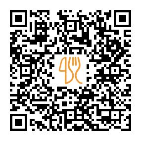 QR-code link para o menu de Sopes Y Tortas Doña Paty