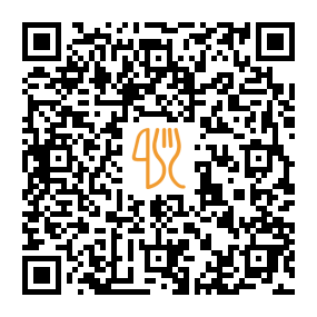 QR-code link para o menu de Taqueria Tlaquepaque #3