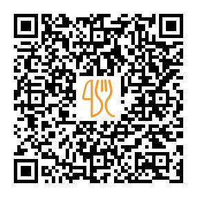 QR-code link para o menu de Maná Bocaditos Del Cielo Repostería