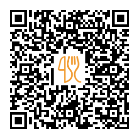 QR-code link para o menu de Monsieur Fuji Sushi