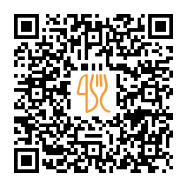 QR-code link para o menu de RESTAURANT AS