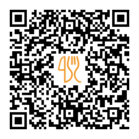 QR-code link para o menu de Allgolf At Kennedy