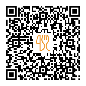 QR-code link para o menu de The Iron Cactus