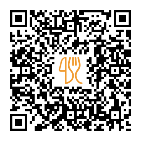 QR-code link para o menu de Cilantro Sf Taqueria