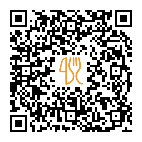 QR-code link para o menu de Nanny Janet's Sandwich