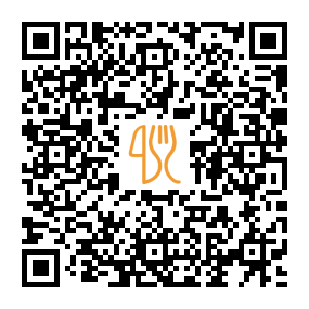 QR-code link para o menu de Hula Girl And Grill