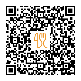 QR-code link para o menu de La Tuza