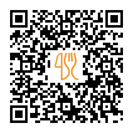 QR-code link para o menu de Gente De Pasta