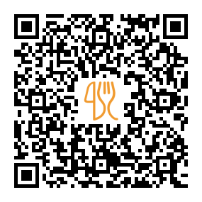 QR-code link para o menu de La Taberna De Mi Abuelo