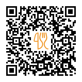 QR-code link para o menu de Hinsdeli