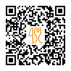 QR-code link para o menu de Maria Eetcafe