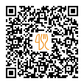 QR-code link para o menu de Thien Huong Sandwiches Bakery