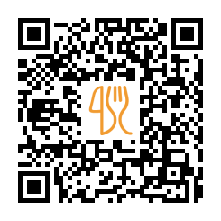 QR-code link para o menu de Le Nil